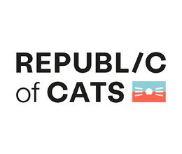 Republic of Cats Republic of Cats